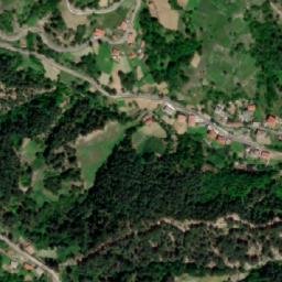 Satellite imagery of TT54, GR