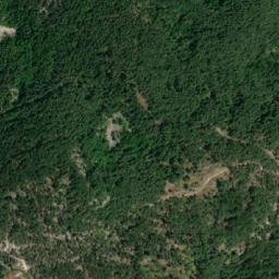 Satellite imagery of TT18/17/, GR