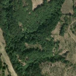 Satellite imagery of Almadora, BG