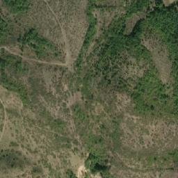 Satellite imagery of Almadora, BG