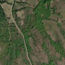 Satellite imagery of Almadora, BG