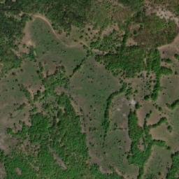 Satellite imagery of Piroler, BG