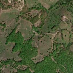 Satellite imagery of Piroler, BG