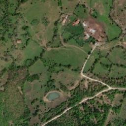 Satellite imagery of Piroler, BG