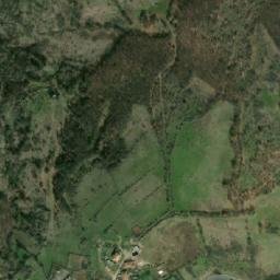 Satellite imagery of Sivri, BG