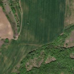 Satellite imagery of boundary_stone, GR