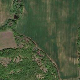 Satellite imagery of boundary_stone, GR