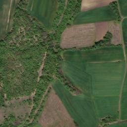 Satellite imagery of boundary_stone, GR
