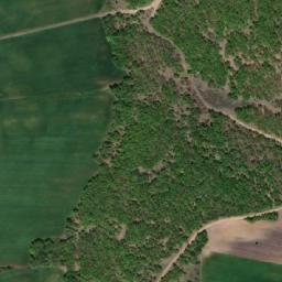 Satellite imagery of boundary_stone, GR