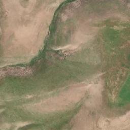 Satellite imagery of survey_point, KZ