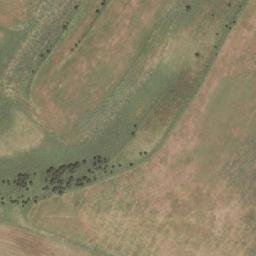 Satellite imagery of survey_point, KZ