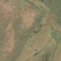 Satellite imagery of survey_point, KZ