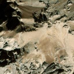Satellite imagery of survey_point, KZ