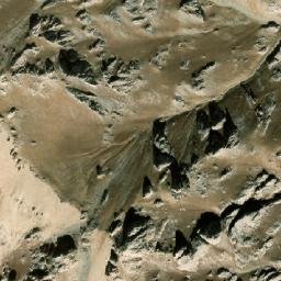 Satellite imagery of survey_point, KZ