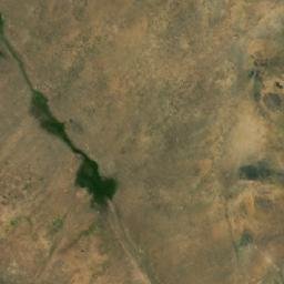 Satellite imagery of survey_point, KZ