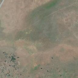 Satellite imagery of Mills Ranch Quarry, US