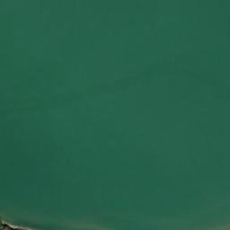 Satellite imagery of U 320 — NGS MB1510 — Cleveland, US, US