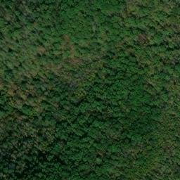 Satellite imagery of Lecox Ridge, US