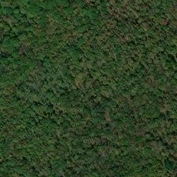 Satellite imagery of Lecox Ridge, US