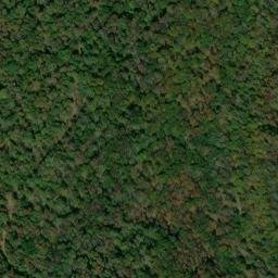 Satellite imagery of Lecox Ridge, US