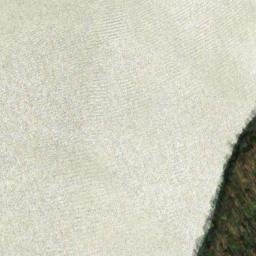 Satellite imagery of Denning Point, US