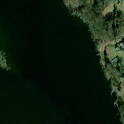 Satellite imagery of Gillette Quarry, US