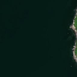 Satellite imagery of Beaverhead, US