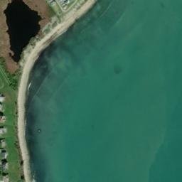 Satellite imagery of Stony Point, US