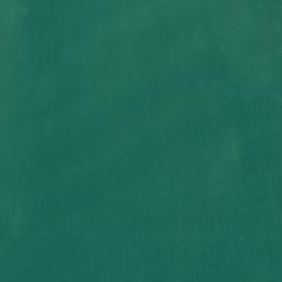 Satellite imagery of Stony Point, US