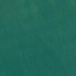 Satellite imagery of Stony Point, US
