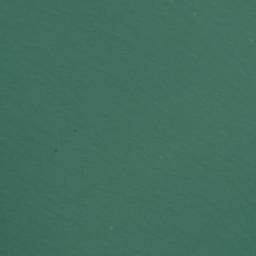 Satellite imagery of Gooseberry Neck, US