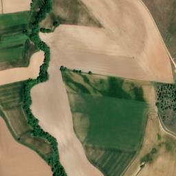 Satellite imagery of survey_point, FR