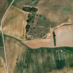 Satellite imagery of survey_point, FR