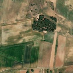Satellite imagery of survey_point, FR