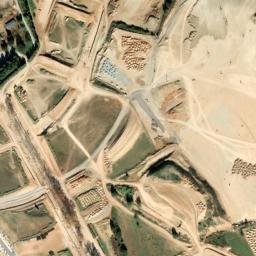 Satellite imagery of Castell De Sant Marçal, ES
