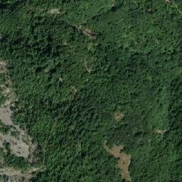 Satellite imagery of Qafa e Smelit, AL