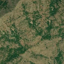 Satellite imagery of Maja e Qafa e Buallit, AL