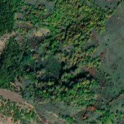 Satellite imagery of Temnik, MK