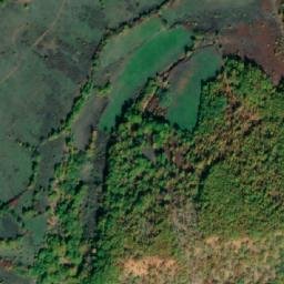 Satellite imagery of Temnik, MK