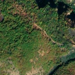 Satellite imagery of Temnik, MK