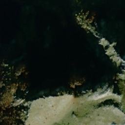 Satellite imagery of Kršiser, MK