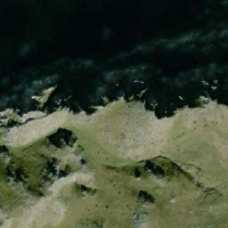 Satellite imagery of Kršiser, MK