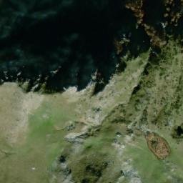 Satellite imagery of Kršiser, MK