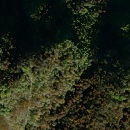 Satellite imagery of Murgo Livada, MK