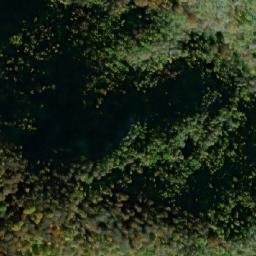 Satellite imagery of Murgo Livada, MK