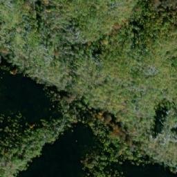 Satellite imagery of Murgo Livada, MK