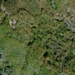 Satellite imagery of Stanovec, MK