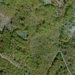 Satellite imagery of Stanovec, MK