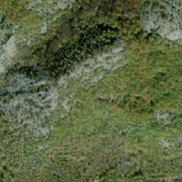 Satellite imagery of Stanovec, MK