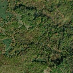 Satellite imagery of Petar, MK